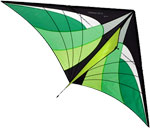 Stowawy Delta - Citrus