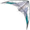 Prism Vapor Stunt Kite
