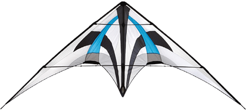 Prism Zephyr Stunt Kite