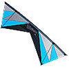 Revolution 1.5 SLE Kite