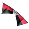 Revolution EXP Kite