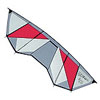 Revolution Power Blast Kite