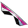 Revolution Supersonic Kite