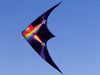 Concept VLD Kite